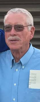 06/26/2020 Putnam, Arthur Walthell