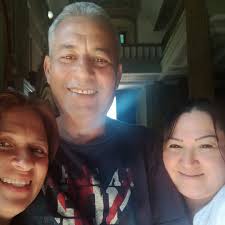 Milagro Rivera (@milagrovrivera) • Instagram photos and videos