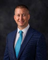 MINNESOTA ASSOCIATION OF CRIMINAL DEFENSE LAWYERS SPRING 2 0 1 8