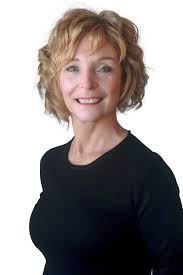 Business Briefs: Berkshire Chamber visitors' booth; Carr Hardware in  Springfield; honors for William Pitt Sotheby's agents; Barnbrook Realty in  Pittsfield; BCC, WNE transfer agreement