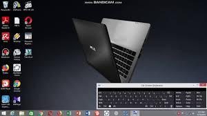 Maybe you would like to learn more about one of these? Penggunaan Aplikasi Freemat Untuk Mencari Determinan Matriks Berordo 4 4 Youtube