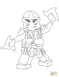 The website for kids' coloring pages, videos and leisure activities hellokids.com is amongst the best websites for kids' activities. Ninja Coloring Pages Ninjago Green Ninja Coloring Page Free Printable Coloring Pages Entitlementtrap Com Ninjago Coloring Pages Coloring Pages Turtle Coloring Pages