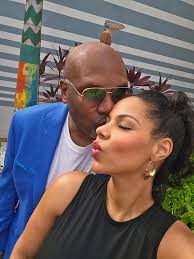 This Is! Rayna Andrews-Alston ❤️