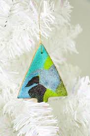 90 Weihnachtliche Salzteig Ideen Die Sie Mit Kindern Leicht Nachmachen Konnen Wohnideen Und Dekoration Weihnachtsbaumschmuck Aus Salzteig Salzteigkekse Als Baumschmuck Salzteig