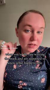 Kayla (@caughtbetweenthepages) · Instagram 照片和视频