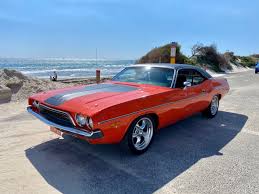 Image result for Hemi Orange 1972 Challenger