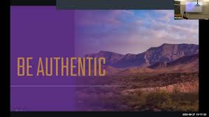 HU Talk 2023 with Mr. Leon Bustos "Connecting Hearts and Minds: Creating  Powerful Self-Narratives"