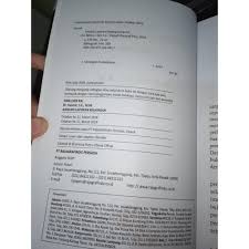 We did not find results for: Analisis Laporan Keuangan Kasmir Shopee Indonesia