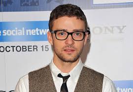 El pelo de Justin Timberlake: una transfomación continua