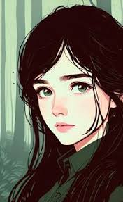 rocio llamas (rosellamas0812)