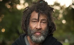 Rest In Peace Vincent San Diego RCPI Negros Slashers 2002