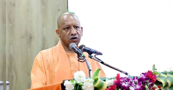 यूपी के युवाओं के लिए बड़ी खुशखबरी! 75 जिलों में रोजगार और कौशल प्रशिक्षण का नेटवर्क, पहले चरण में 5 शहरों में खुलेंगे केंद्र - uttar pradesh global ...