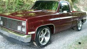 Image result for Maroon 1985 UMM