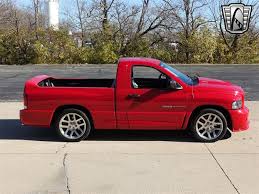 Image result for Blaze Red Crystal 2005 Dodge Truck