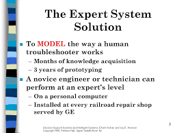 Radioshack dealer and fix it here location for mobile device repair, with a wide selection of batteries, cables, capacitors, headphones, motors, radios, resistors, soldering equipment, switches. Chapter 12 Fundamentals Of Expert Systems Ppt Download