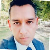 50+ "Hector Meraz" profiles