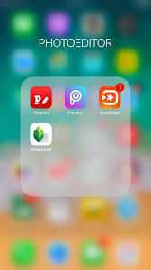 Kalau dulu kami kongsi kan cara buat gambar pasport dengan kos yang sangat rendah, kali ni ada yang lebih cool dan mudah dengan hanya menggunakan apps percuma. Wanita Ajar Buat Gambar Pasport Cara Mudah Guna Phone 1 Apps 5 Minit Siap Maskulin