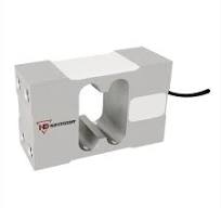 High profile platform Weighing Load Cell Sensor