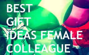 We did not find results for: 30 Best Wedding Gift Ideas For Colleagues Great Tips