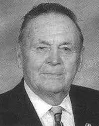 Cass City Chronicle 02-06-13