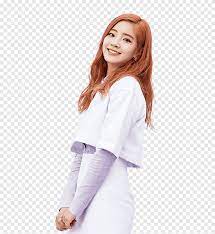 Jihyo, nayeon, jeongyeon, momo, sana, mina, dahyun, chaeyoung, and tzuyu. Twice Dahyun Tzuyu Nayeon Jihyo Sana Dahyun Twice Member Png Pngegg