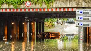 Täglich neue fotos aktueller ereignisse, veranstaltungen, unfälle und unglücke aus der region, in bildergalerien zusammengefasst. Unwetter Bayern