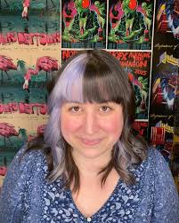 Jessica (@jessica.amplify) • Foto e video di Instagram