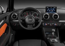 Image result for Lava Gray 2013 A3