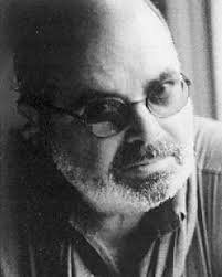 Jean-Daniel Verhaeghe