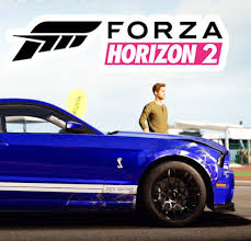 скачать Forza Horizon 3 на пк с торрента механики Forza Horizon 1 Skachat Torrent Na Pk Ot Mehanikov Prakard