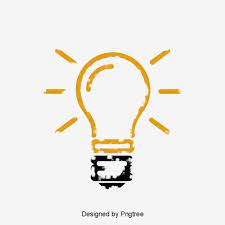 ضوء لمبة رسمت باليد مصباح الرسم لمبة ضوء Painting Lamps Bulb Lamp Shades For Sale