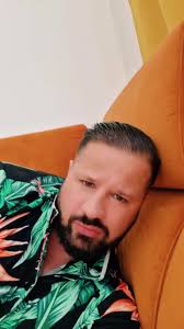 Videa uživatele Tomas Pollak (@tomaspollak) s původní zvuk