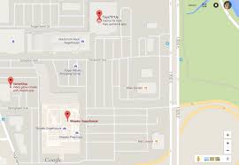 By warren jones · november 29, 2016. Gamestop Power To The Assholes Mr Game Blog