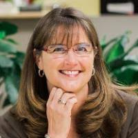 2015-16 Advisory Board