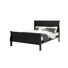 Check spelling or type a new query. Bedroom Furniture On Sale Now American Freight