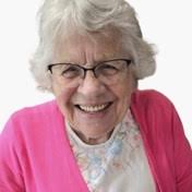 Peltier Family Obituaries