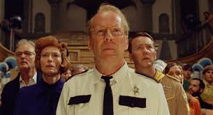 More images for tilda swinton bill murray » Bild Zu Tilda Swinton Moonrise Kingdom Bild Bill Murray Bruce Willis Edward Norton Tilda Swinton Filmstarts De