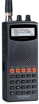 Pro 82 The Radioreference Wiki