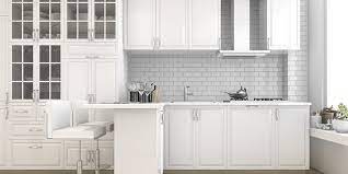 Even if your square footage is on the smaller side, there's plenty you can do — from subtle organization tweaks to smart kitchen remodel ideas — to make your kitchen feel more spacious and inviting. Kitchen Renovation Ideas For Small Spaces The Gallery Of Stone