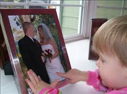 Jesse SHORT Obituary (2010)