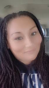 Great f*cking job Maryland.....🤣