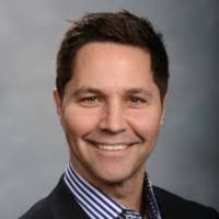 Christina Ball Email & Phone Number