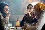 Image result for ‫دانلود فیلم سینمایی دختر‬‎