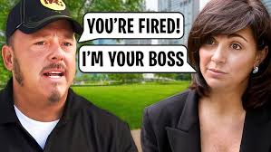 Wilcox Lawn & Landscaping General Manager Taylor Wilcox