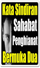 Punya bibir bisa lho, jaga sedikit nggak tuh jadi orang. Kata Sindiran Sahabat Penghianat Bermuka Dua Apl Di Google Play