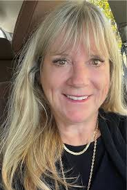 Kandy Kelly Collins (@kandy.k.collins) • Facebook, Connect with friends