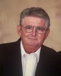 Charles "Junior" Little Obituary July 15, 2025