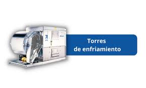 Recursos - Froztec. Refrigeración industrial y comercial.