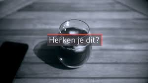 Goedkoopste kabels winkel van de benelux. Allekabels Home Facebook