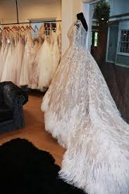 Showstopping Beaded Long Sleeve Kristabelle By Mori Lee At Rebecca S Wedding Boutique In Louisville Ky Wedding Boutique Wedding Dresses Wedding